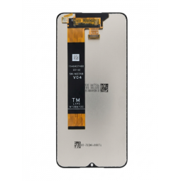 Pantalla Samsung M23 5G M236B, M33 5G M336B (Servicepack) - Klicfon