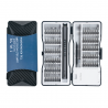 Kit Cabezales de Destornillador Eléctrico 97 en 1 - Klicfon
