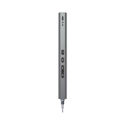 Kit Cabezales de Destornillador Eléctrico 97 en 1 - Klicfon