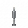 Destornillador Tripoint Y0.6mm (3 puntas) (Y) - Klicfon