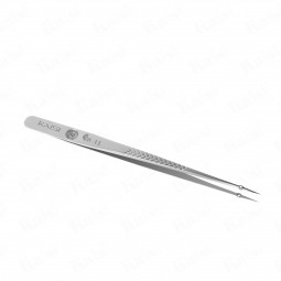 Pinza Recta Ling-11 - Klicfon