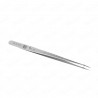 Pinza Recta Ling-11 - Klicfon