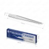 Pinza Recta Ling-11 - Klicfon