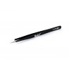 Pinza Recta Antiestática ESD T-11