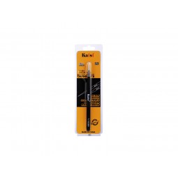 Pinza Recta Antiestática ESD T-11