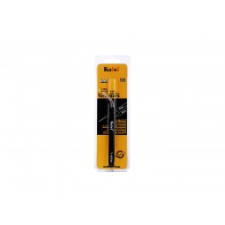 Pinza Curva Antiestática ESD T-15 - Klicfon