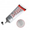 Pegamento Transparente B7000 (110ml) - Klicfon