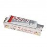 Pegamento Transparente B7000 (110ml) - Klicfon