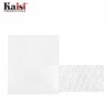 Gamuzas de Microfibra Limpia Pantallas (200 unidades) - Klicfon