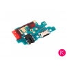 Placa Auxiliar de Carga Samsung A40 A405F (Servicepack) - Klicfon