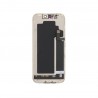 Pantalla iPhone 17 Pro A3523, A3256 (NCC Soft Oled) (IC Removible) - Klicfon