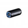 Altavoz Bluetooth Portátil - Klicfon