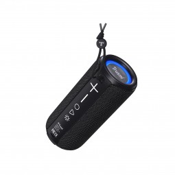 Altavoz Bluetooth Portátil - Klicfon