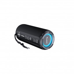 Altavoz Bluetooth Portátil - Klicfon