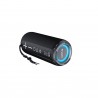 Altavoz Bluetooth Portátil - Klicfon