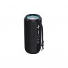 Altavoz Bluetooth Portátil - Klicfon