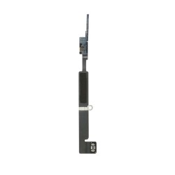 Flex Antena Bluetooth iPhone 12 Mini A2399, A2176 (OEM Desmontaje)