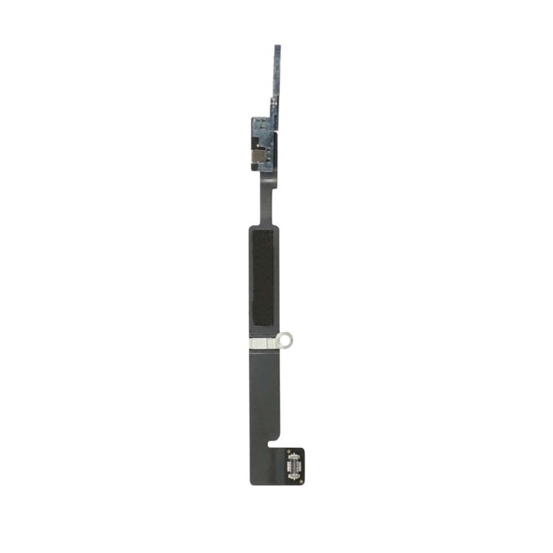 Flex Antena Bluetooth iPhone 12 Mini A2399, A2176 (OEM Desmontaje)