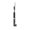 Flex Antena Bluetooth iPhone 12 Mini A2399, A2176 (OEM Desmontaje)