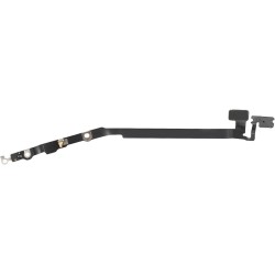Flex Antena Bluetooth iPhone 13 Pro A2638, 13 Pro Max A2643 (OEM Desmontaje)