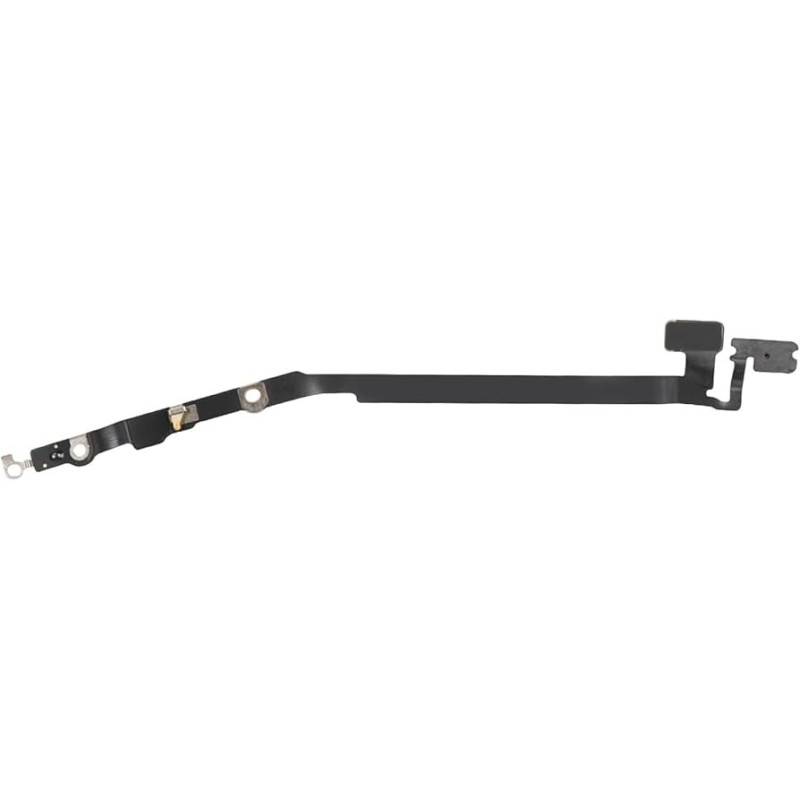 Flex Antena Bluetooth iPhone 13 Pro A2638, 13 Pro Max A2643 (OEM Desmontaje)