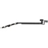 Flex Antena Bluetooth iPhone 13 Pro A2638, 13 Pro Max A2643 (OEM Desmontaje)