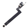 Flex Antena Bluetooth iPhone 14 A2882, A2649 (OEM Desmontaje)