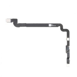 Flex Antena Bluetooth iPhone 15 Pro A2848, A3101 (OEM Desmontaje)