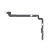Flex Antena Bluetooth iPhone 15 Pro A2848, A3101 (OEM Desmontaje)