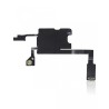 Flex Sensor de Proximidad iPhone 14 Pro Max A2894 y Micrófono (OEM Desmontaje)