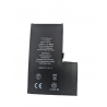 Batería iPhone 16 Pro Max A3296, A3084 (OEM) - Klicfon
