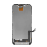 Pantalla iPhone 14 A2882, A2649 (NCC Soft Oled) (IC Removible) - Klicfon