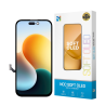 Pantalla iPhone 14 A2882, A2649 (NCC Soft Oled) (IC Removible) - Klicfon