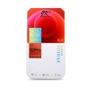 Pantalla iPhone 12 A2403, A2172, iPhone 12 Pro A2407, A2341 (JK Incell) - Klicfon
