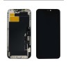 Pantalla iPhone 12 A2403, A2172, iPhone 12 Pro A2407, A2341 (JK Incell) - Klicfon