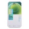 Pantalla iPhone 11 Pro A2215, A2217, A2160 (JK Incell) - Klicfon