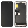 Pantalla iPhone 11 Pro A2215, A2217, A2160 (JK Incell) - Klicfon
