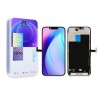 Pantalla iPhone 13 Pro A2638, A2483 (JK Incell) - Klicfon