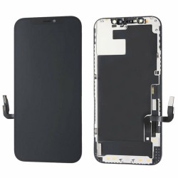Pantalla iPhone 13 Pro A2638, A2483 (JK Incell) - Klicfon