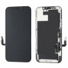 Pantalla iPhone 13 Pro A2638, A2483 (JK Incell) - Klicfon