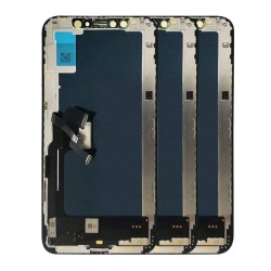 Pantalla iPhone XS A1920, A2097, A2098 (JK Incell) - Klicfon