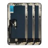 Pantalla iPhone XS A1920, A2097, A2098 (JK Incell) - Klicfon