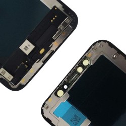 Pantalla iPhone XS A1920, A2097, A2098 (JK Incell) - Klicfon