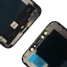 Pantalla iPhone XS A1920, A2097, A2098 (JK Incell) - Klicfon