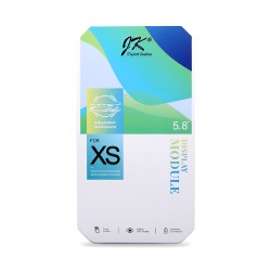Pantalla iPhone XS A1920, A2097, A2098 (JK Incell) - Klicfon