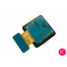 Cámara Trasera Samsung Galaxy A6 2018 A600F - Klicfon