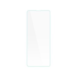 Cristal Templado 2.5D Huawei Y5 2019 AMN-LX1, AMN-LX2 - Klicfon