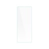 Cristal Templado 2.5D Huawei P8 GRA-L09, GRA-UL00 - Klicfon