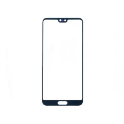 Cristal Templado 2.5D Huawei P20 Pro CLT-L09, CLT-L29 - Klicfon