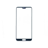 Cristal Templado 2.5D Huawei P20 Pro CLT-L09, CLT-L29 - Klicfon